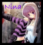 Nina