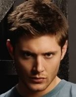 Yoana_loves_Dean