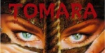 Tomara