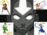 aang10