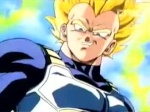 vegeta