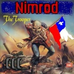 nimrod