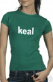 keal