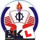 bkl