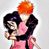 chappy-rukia