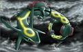 MrRayquaza