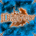 Darew