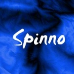 Spinno