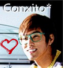 conxito