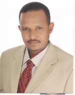 hasabo mohamed saad