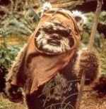 Ewok1958