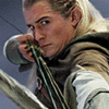 legolas