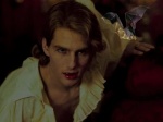 Lestat