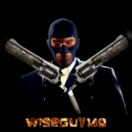 wiseguy149