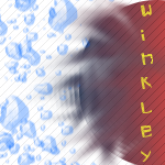 Winkley