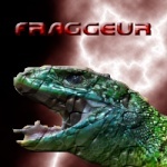 fraggeur