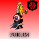 furu&furuman