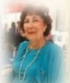 Josefina Simón