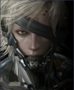 Raiden