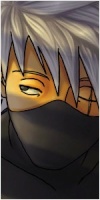 Kakashi Hatake