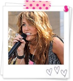 miley_beste_mly