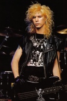 Duff