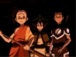 0o0sokka0o0sokka0o0