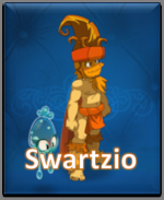 swartzio