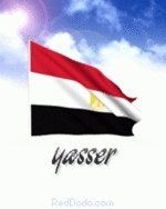 yasser