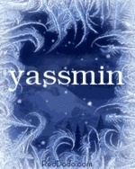 yassmin