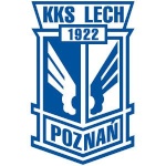 lech poznan