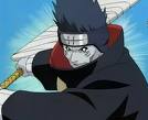 kisame