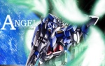 Angel00Gundam