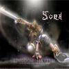 Sora