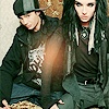 jhossy kaulitz