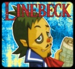 Linebeck