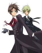 ~Teito_FanGirl~