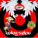 baby-xelou