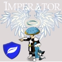 Imperator