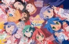 Lucky star 2565-l10