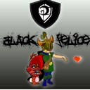 black-felice