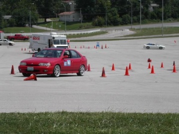 scca pic rip racing demon aka sr20junky