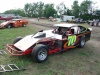 IMCA type modified