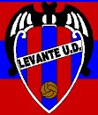 levante18