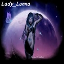 Lady_Lunna