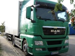 ScaniaR440