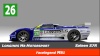 2010 Drivers Guide Lms_gt11