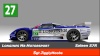 2010 Drivers Guide Lms_gt12