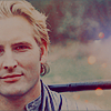 Carlisle Cullen