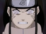 neji hyuga